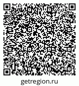 79286043722