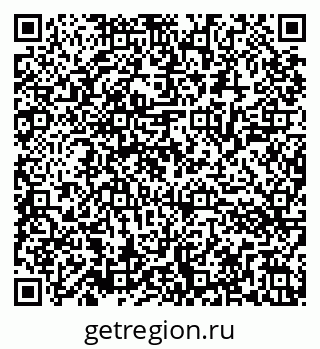 79286043742