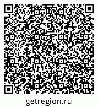 79286043757
