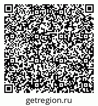 79286044103