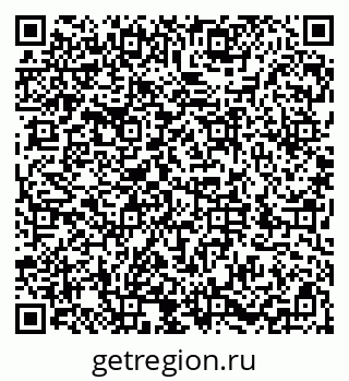 79286044110