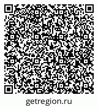 79286044112