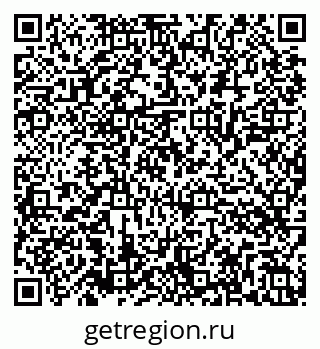 79286044114
