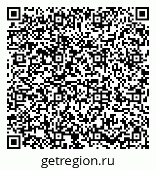 79286044135