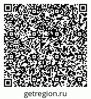 79286044142