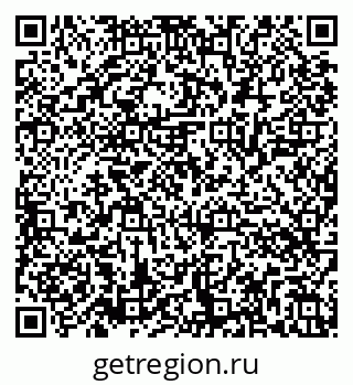 79286044154