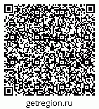 79286044162