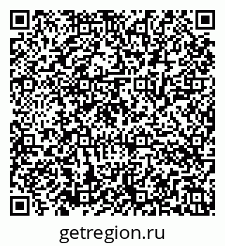 79286044164