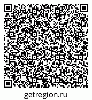 79286044166