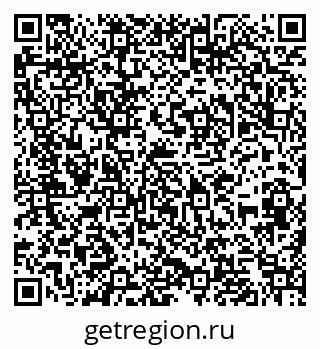 79286044173