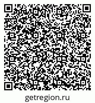 79286044179