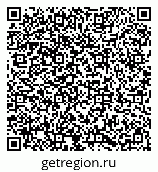 79286044186