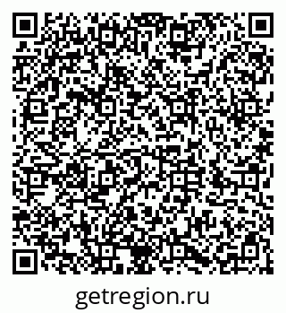 79286044188