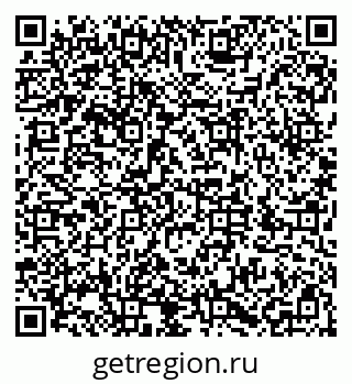 79286044192