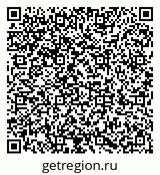79286044197
