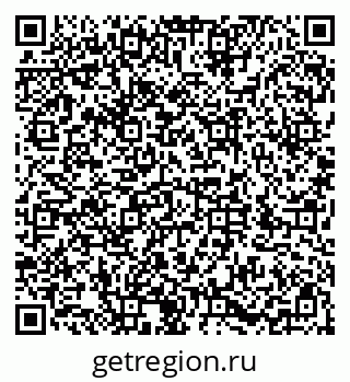 79286044206
