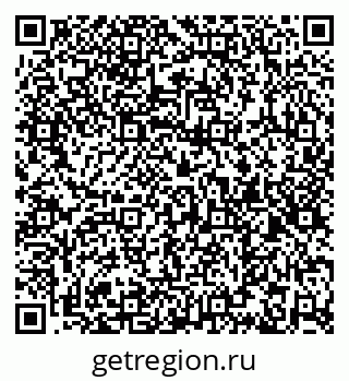 79286044209