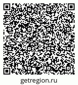79286044211