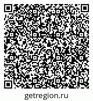 79286044215