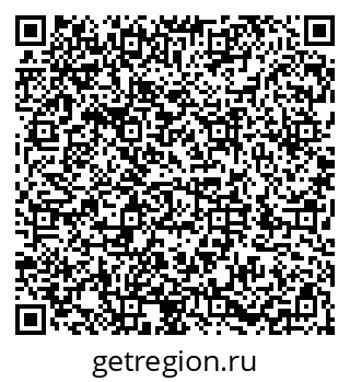 79286044218