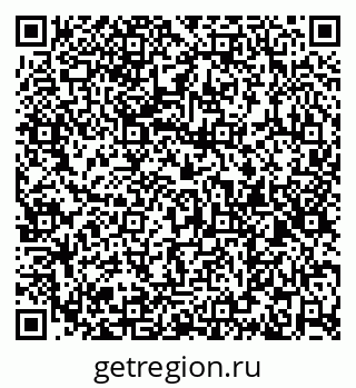79286044223