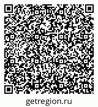 79286044229