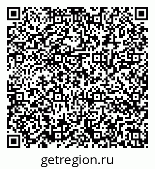 79286044230
