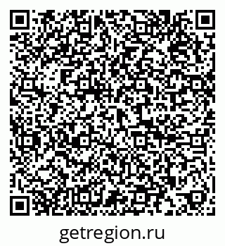 79286044243