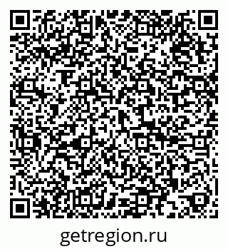 79286044250