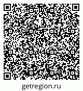79286044251