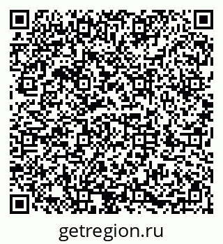 79286044255