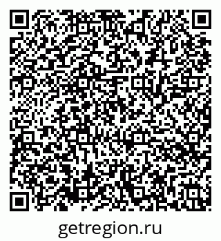 79286044259