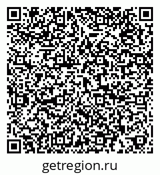 79286044260