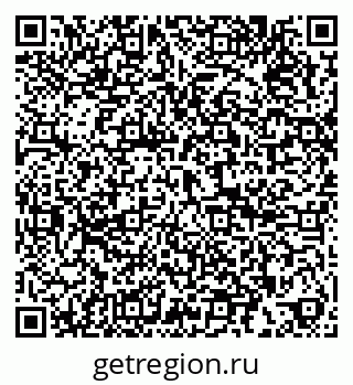 79286044263