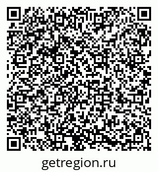 79286044265