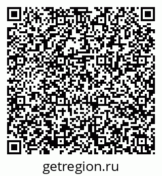 79286044270