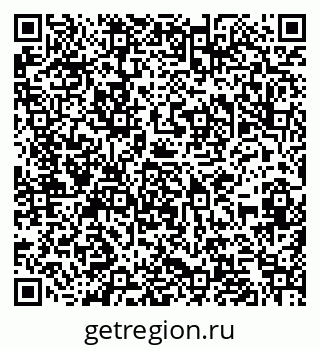 79286044273