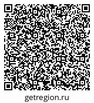 79286044274