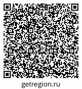 79286044275
