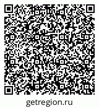 79286044277
