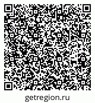 79286044283