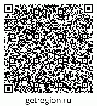 79286044285