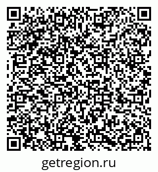 79286044295