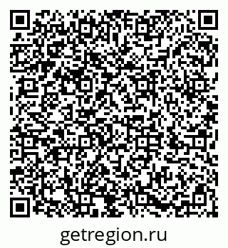 79286044300