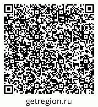 79286044303