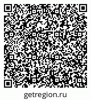 79286044304