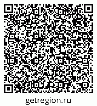 79286044306