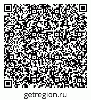 79286044310