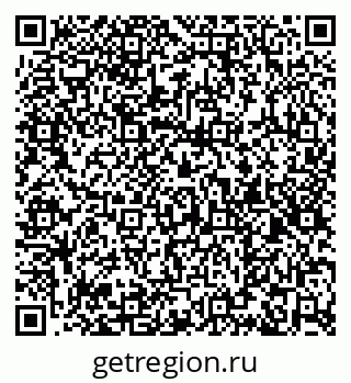 79286044315