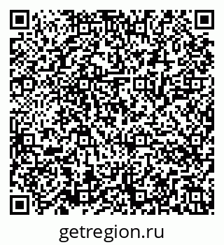 79286044324